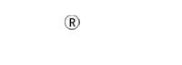 百城人才網(wǎng) bcrcw.cn