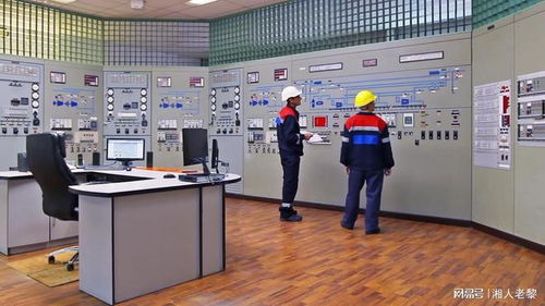 北海防震縫設計施工三維解析影視策劃方案